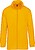 Windbreaker K616 - imagem 1