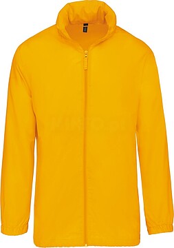 Windbreaker K616