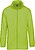 Windbreaker K616 - imagem 1