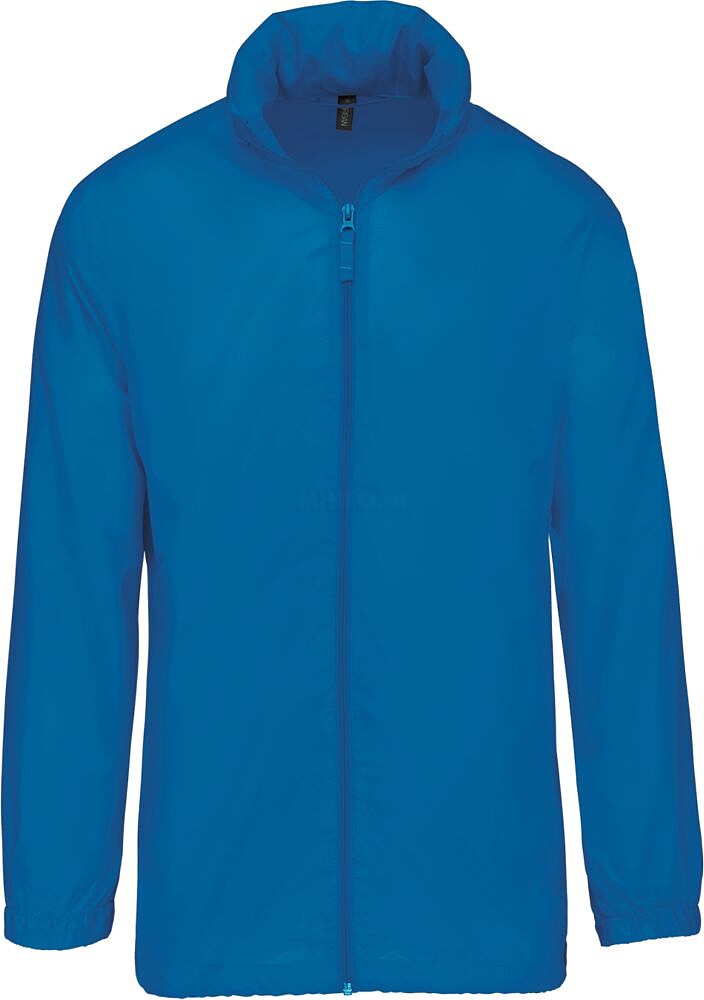 Windbreaker K616