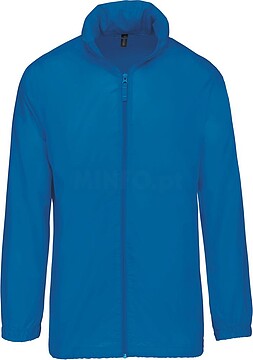 Windbreaker K616