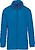 Windbreaker K616 - imagem 1