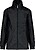 Windbreaker com forro K632 - imagem 1