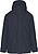 Parka 3 em 1 K657 - imagem 1