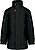 Parka - acolchoada K677 - imagem 1