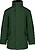 Parka - acolchoada K677 - imagem 1