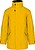Parka - acolchoada K677 - imagem 1