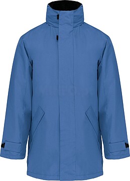 Parka - acolchoada K677