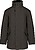 Parka - acolchoada K677 - imagem 1