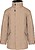 Parka - acolchoada K677 - imagem 1
