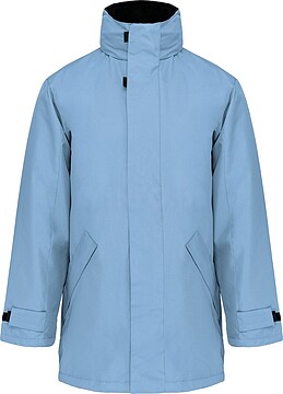 Parka - acolchoada K677