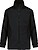 Windbreaker com forro K687 - imagem 1