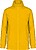 Windbreaker com forro K687 - imagem 1