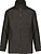 Windbreaker com forro K687 - imagem 1
