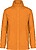 Windbreaker com forro K687 - imagem 1