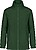 Windbreaker com forro K687 - imagem 1