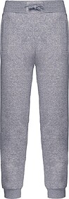 K700C Calças de treino tam: 3XL cor: Oxford Grey : Kariban ...