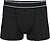 Boxers K800 - imagem 1