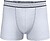 Boxers K800 - imagem 1