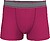 Boxers K800 - imagem 1