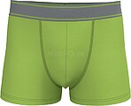 Boxers K800