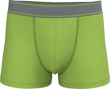 Boxers K800