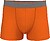 Boxers K800 - imagem 1