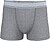 Boxers K800 - imagem 1