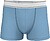 Boxers K800 - imagem 1
