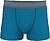 Boxers K800 - imagem 1