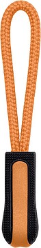 Puxador (zip-puller) K851