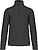 Enzo - camisola micropolar 1/2 fecho K912 - imagem 1