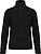 Enzo - camisola micropolar 1/2 fecho K912 - imagem 1