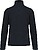 Enzo - camisola micropolar 1/2 fecho K912 - imagem 1