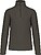 Enzo - camisola micropolar 1/2 fecho K912 - imagem 1