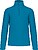 Enzo - camisola micropolar 1/2 fecho K912 - imagem 1