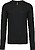 Pullover decote V K965 - imagem 1