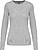 Camisola de senhora decote redondo K968 - imagem 1