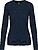 Camisola de senhora decote redondo K968 - imagem 1