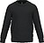Sweatshirt de criança com decote redondo K475 - imagem 1