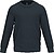 Sweatshirt de criança com decote redondo K475 - imagem 1