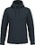 Sweatshirt de homem com capuz K476 - imagem 1