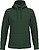 Sweatshirt de homem com capuz K476 - imagem 1