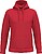 Sweatshirt de homem com capuz K476 - imagem 1