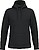 Sweatshirt de homem com capuz K476 - imagem 1