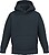 Sweatshirt de criança com capuz K477 - imagem 1