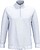 Sweatshirt 1/2 fecho K478 - imagem 1