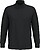 Sweatshirt 1/2 fecho K478 - imagem 1