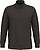 Sweatshirt 1/2 fecho K478 - imagem 1