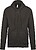 Sweatshirt com fecho e capuz K479 - imagem 1